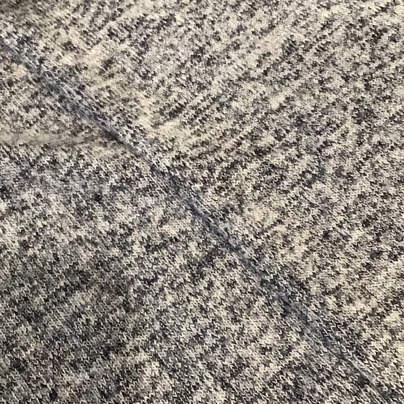 Free flow cardigan - Picture 5 of 7